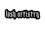 LVSH ARTISTRY