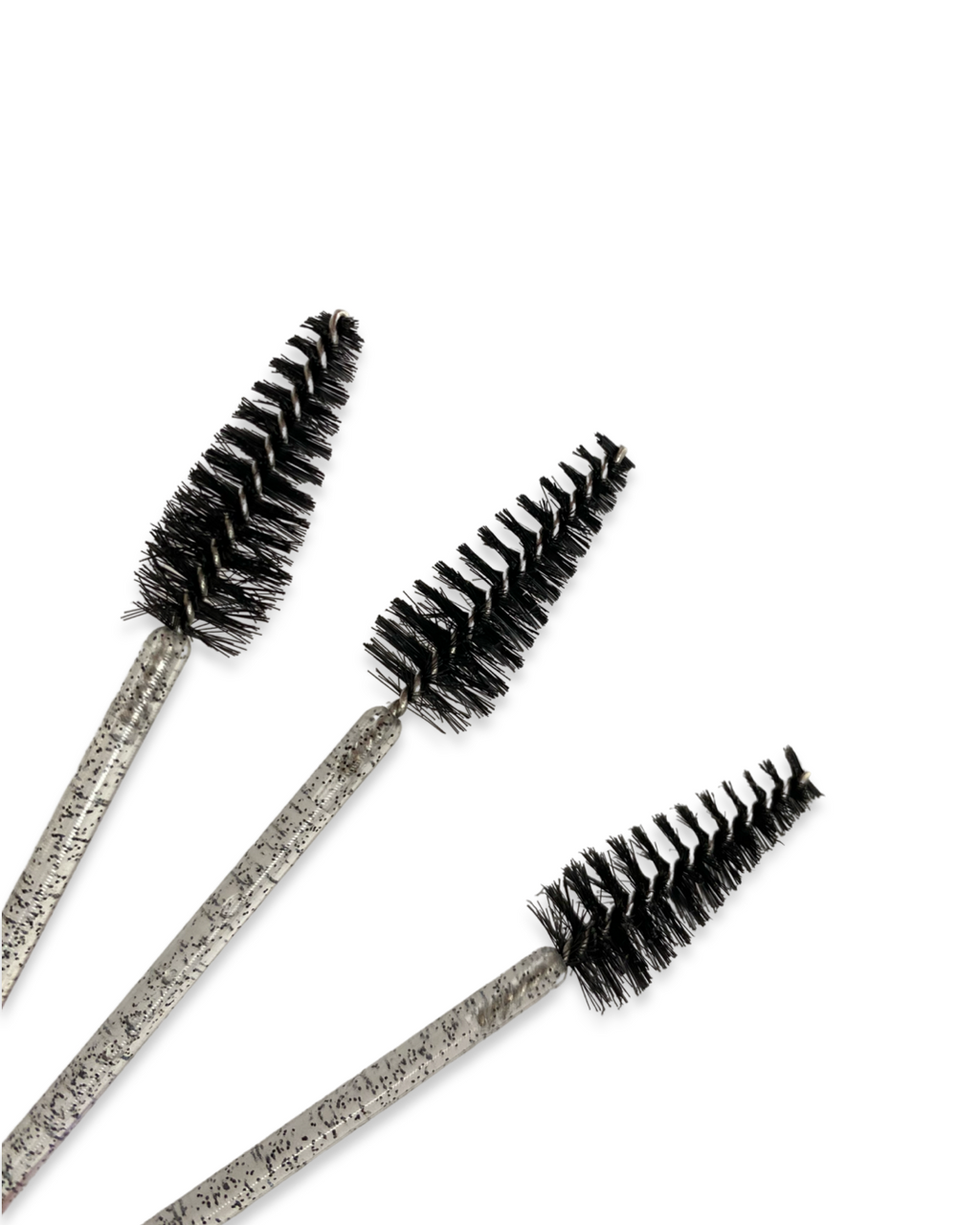 Jumbo lash wands