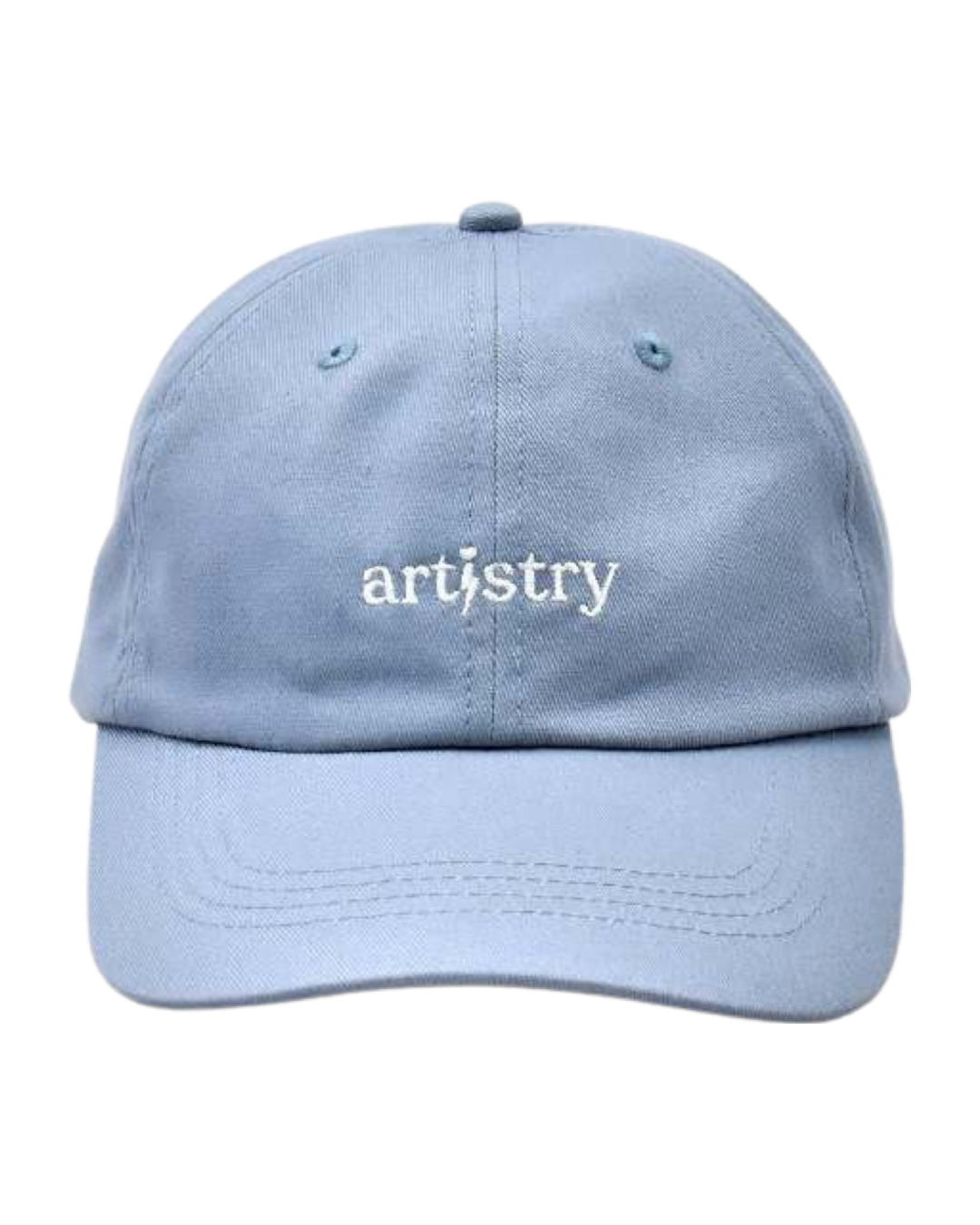 Artistry Cap