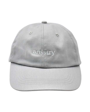 Artistry Cap