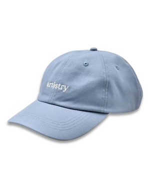 Artistry Cap