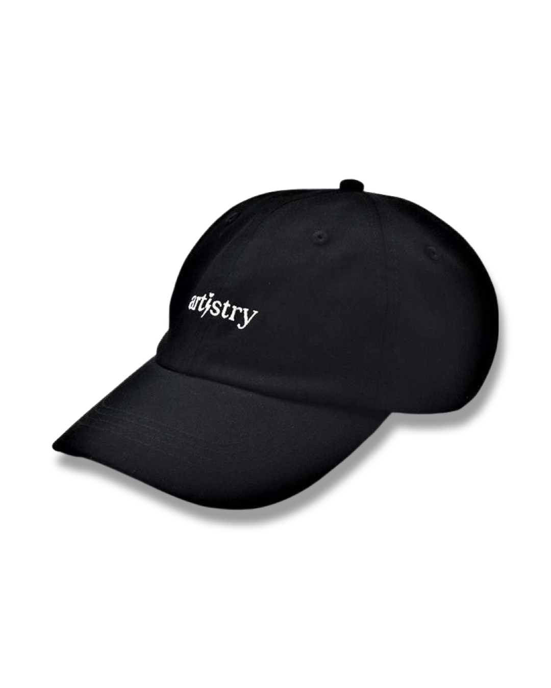 Artistry Cap