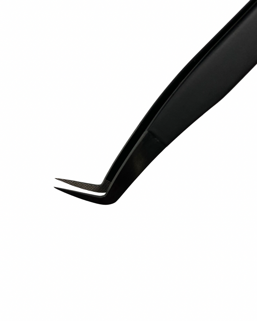 Daddy Fiber Tip Tweezer