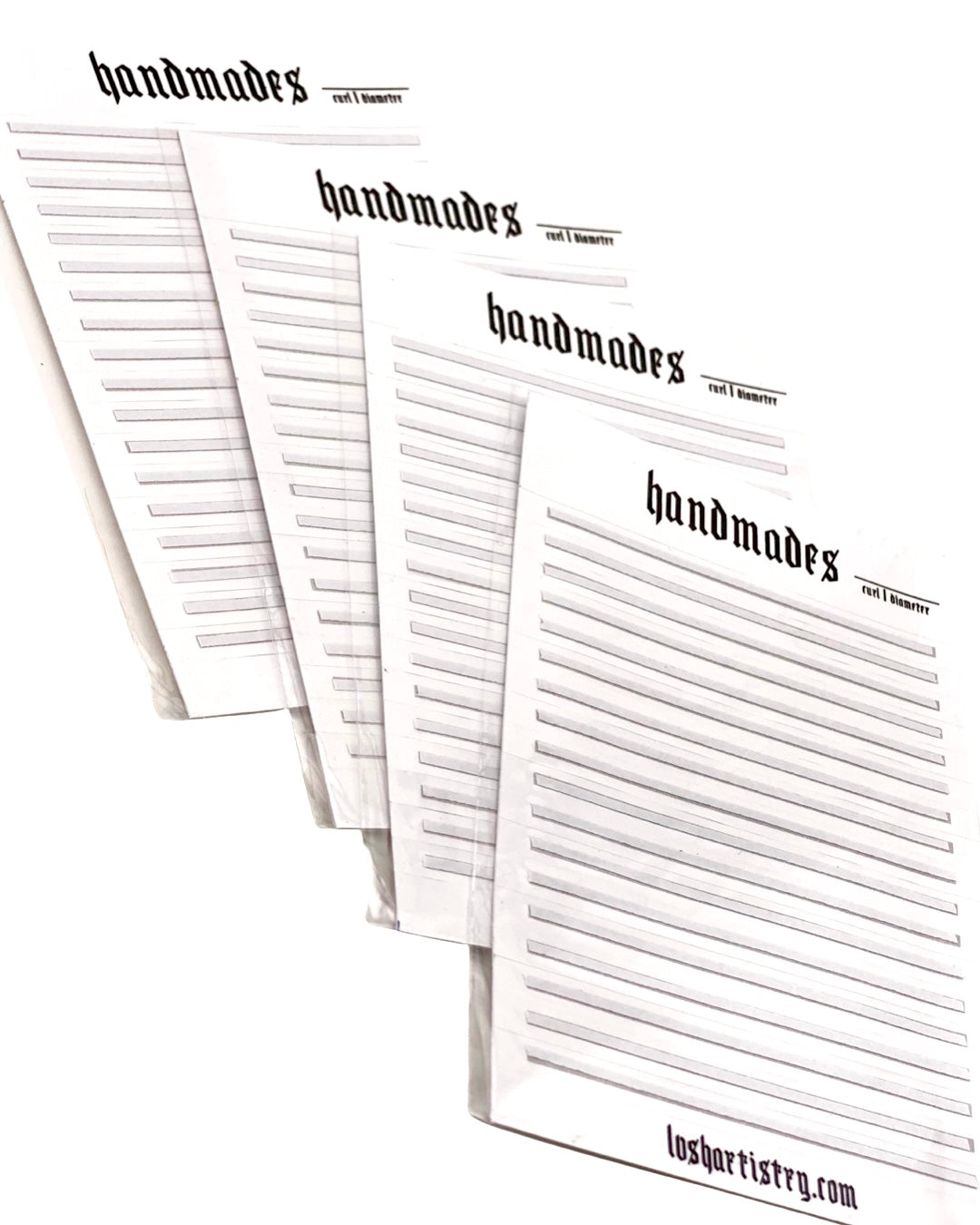 Handmades Storage Trays