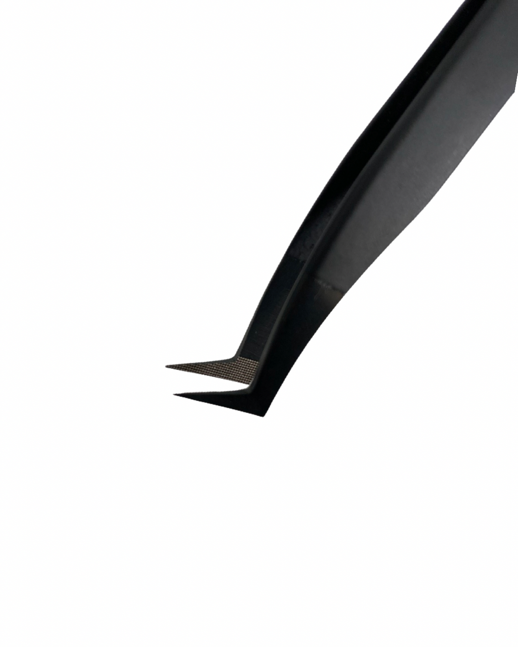 BEAU Fiber Tip Tweezer