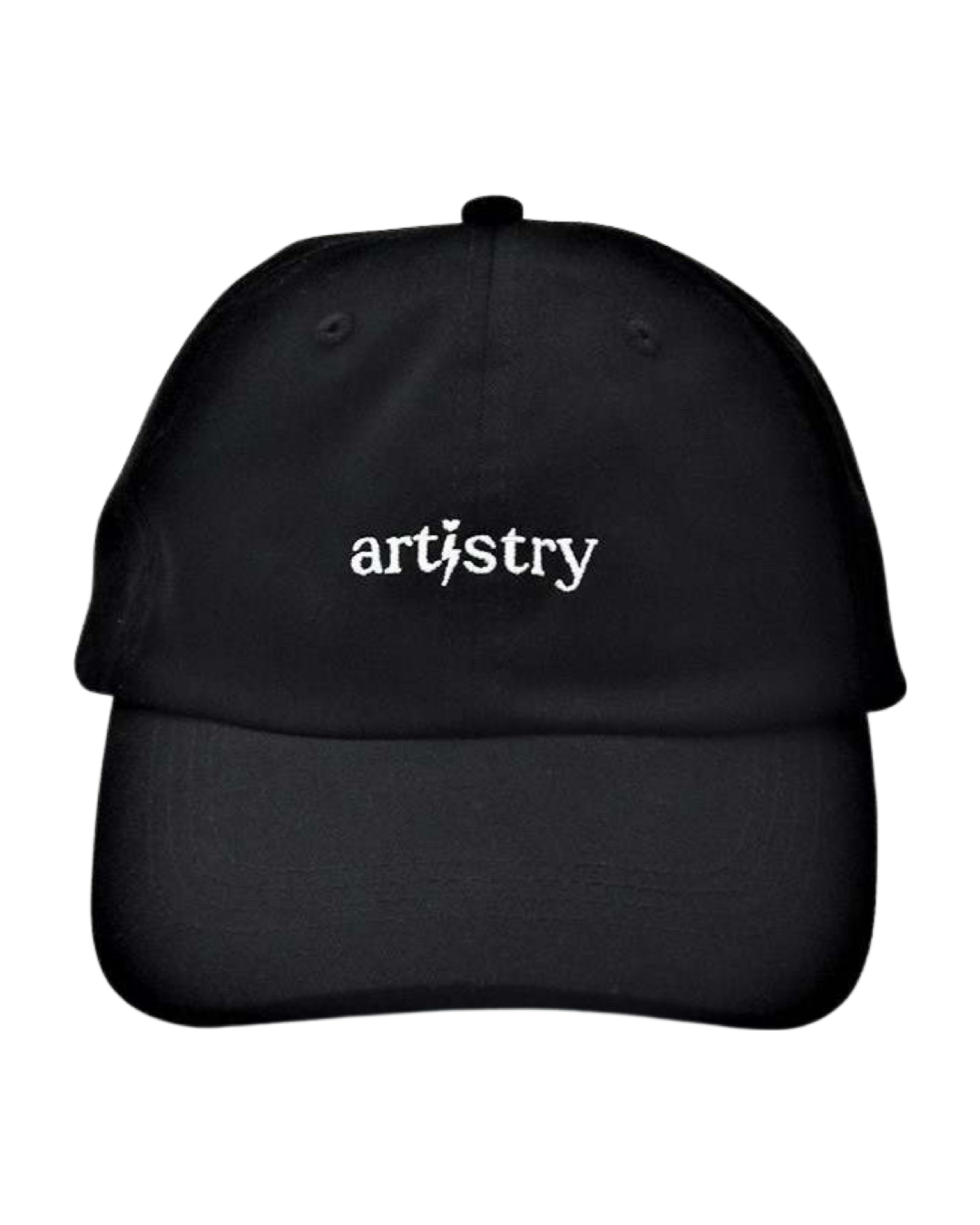 Artistry Cap