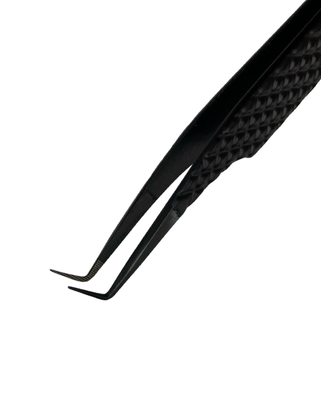 Money Maker Fiber Tip Tweezer