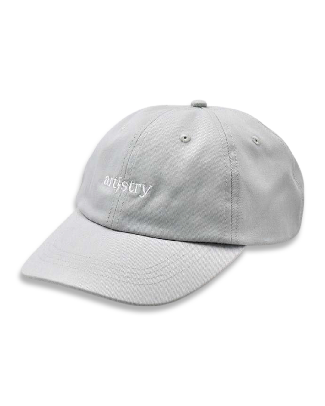 Artistry Cap