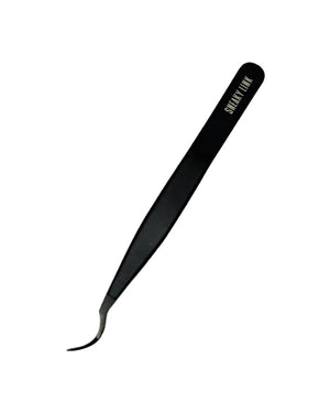 Sneaky Link Fiber Tip Tweezer