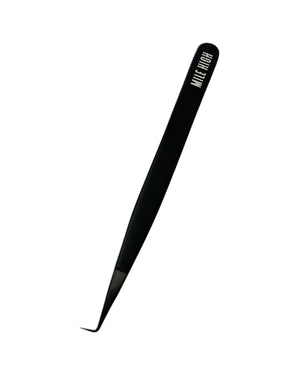 Mile High Fiber Tip Tweezer